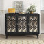 Buffet 47,18 po Mardella-678607487