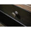 Table basse avec rangement Elbridge