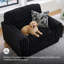 Chaise surdimensionnée Midnight-Madness-120720772