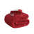 Red est en rupture de stock