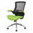Eliphalet Task Chair-117208259