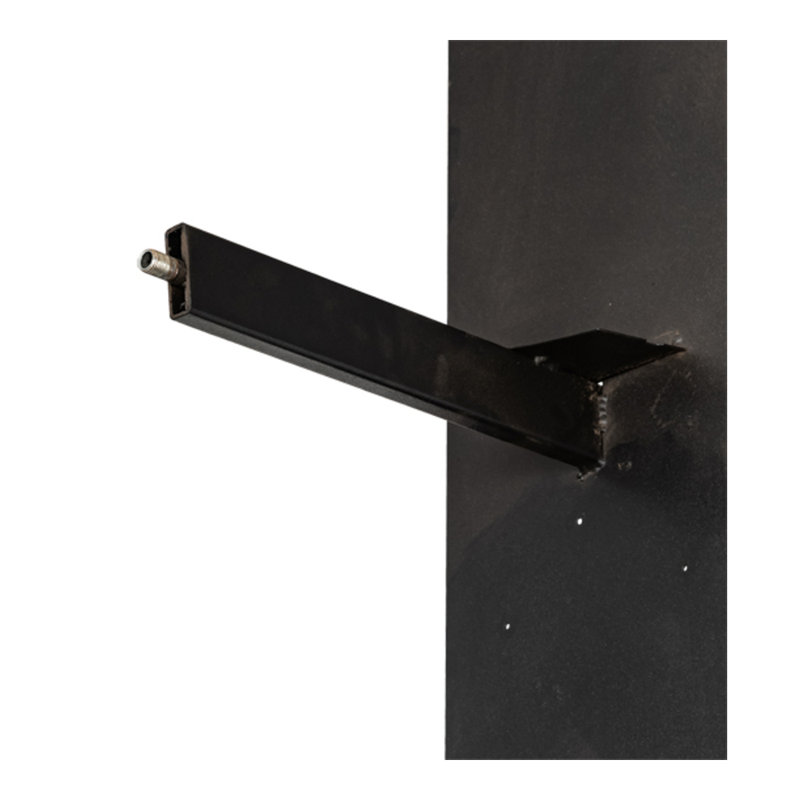 Deep Polaris 8 - Light Wallchiere