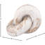 Objets décoratifs en marbre-599869306