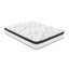 Mattresses & Foundations