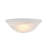 Glass Shade