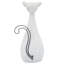 Sculpture de chat Adallard-1595191297