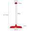 Panig 1 - Light Dome Pendant-884707893