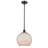 Egger 1 - Light Single Pendant-1415167076-1415167077-1415168577