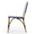 french CHAIR Patio Outdoor Furniture