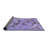 Solvay Abstract Indoor Rug-639365097