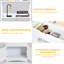 Carlino Bathroom Cabinet-1625684669