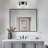 Greyling Modern Farmhouse 2-Light Vanity Light-1171011253