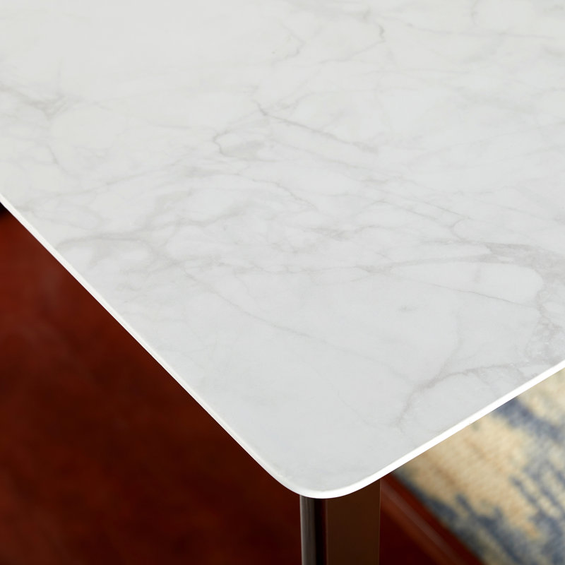 Dankerie Coffee Table
