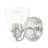 Bargas Dimmable Bath Sconce-1892203558