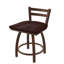 Tabouret de coiffeuse 411 Jackie-472359066-472359070