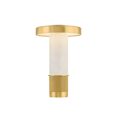 SEFTON Rechargeable Table Lamp