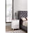 3 Drawer Nightstand-1803368638