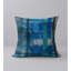 Coussin décoratif carrée grand Wealth-661210352