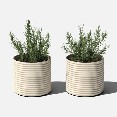 Veradek Mod Series Medium Planter