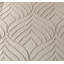 Rosalind Wheeler Camesha Microfiber Patchwork Bedspread with Pillow Shams-631972633-634405980