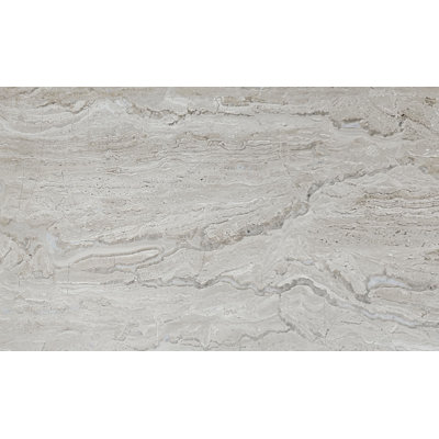 Carreau de porcelaine mat 12X24 Cioccolato