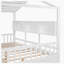 Lit avec rangement Anacarina-1623155098-1623155093