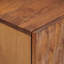 Bathroom Vanity with Basin-468604948