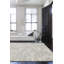 Anouk Solid Colour Area Rug-28041182
