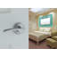 Poignée de porte Residential-40160718-33337786