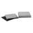 Isiah Accent Stool-30690234