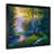Black Picture Frame