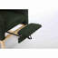 Chaise berçante Modern-505593914