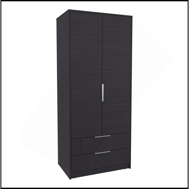 Armoire Wenden