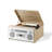 Carter 7-in-1 Record Player