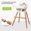 High Chair