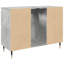 Leonville Bathroom Cabinet-268854609