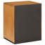 Solid Wood Bathroom Cabinet-1405750889