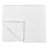 Jameson Waffle-Weave Cotton Blend Quilt-72087410-72087409