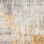 Tapis performance Leonido-1096612359