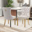 Chaise rembourrée capitonnée-88086824-88086823