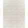 Aine Geometric Indoor Rug