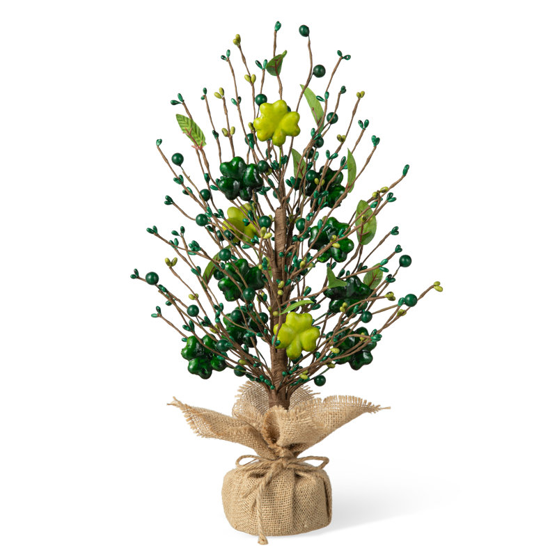 Arbre de table
