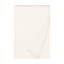 Polycotton Duvet Cover-586721366-586721371