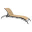 Orion Outdoor Chaise Lounge-853844895-853844864