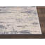 Westborough Abstract Area Rug-34609600