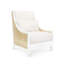 Raleigh Armchair