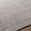 Area Rug in Black-291827591
