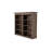 Halifax Amores Bookcase Top Unit-53130881