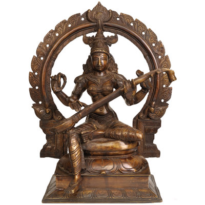 Religious & Spiritual Figurines & Sculptures