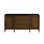 Eave 76'' W Credenza